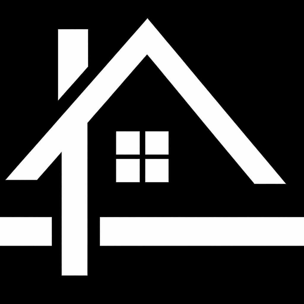 Rana Estate
